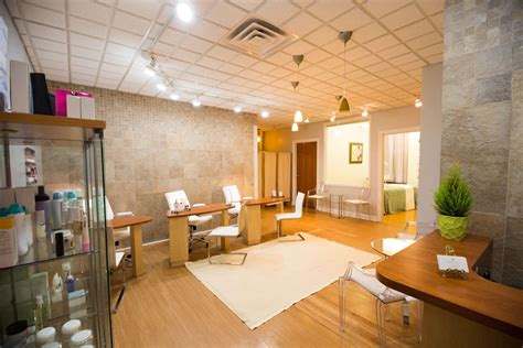 We had discounted <strong>massages</strong>, quiet meals, and customized tours. . Massages chicago downtown